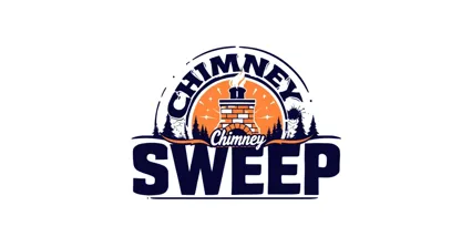 Chimney Sweep services in North Stonington, CT