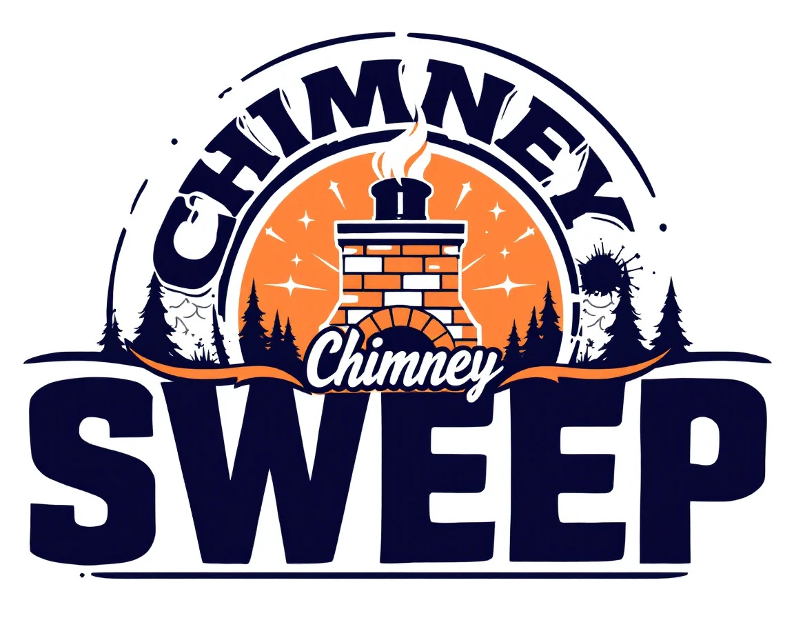 Stonington Chimney Sweep