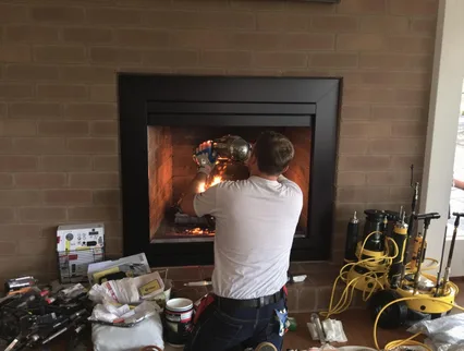 Chimney Liner Services in North Stonington, CT